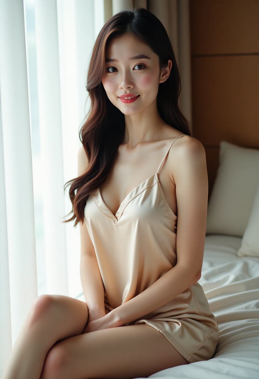 对照实验恋人海报