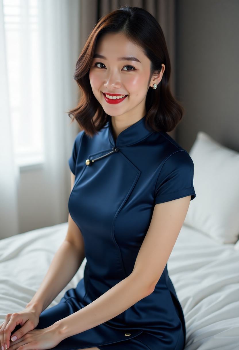 菜单第一行海报