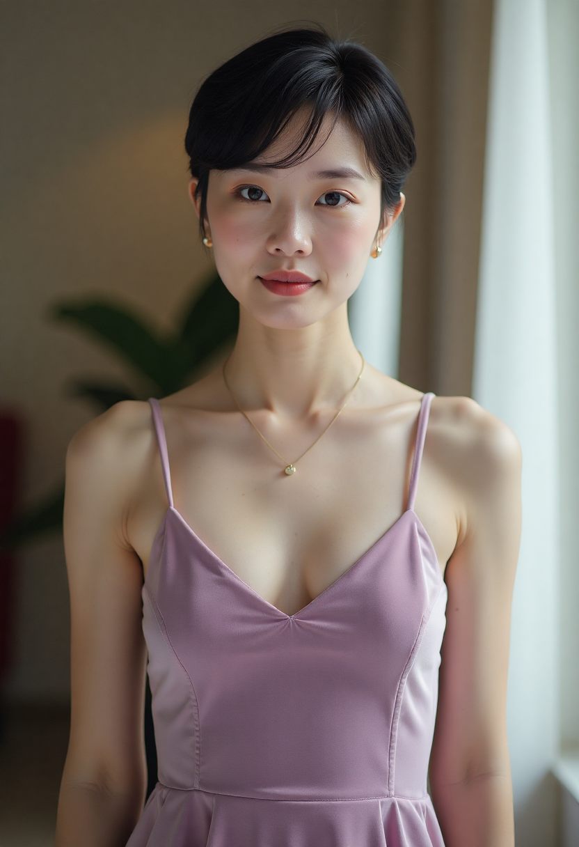 第三份套餐海报