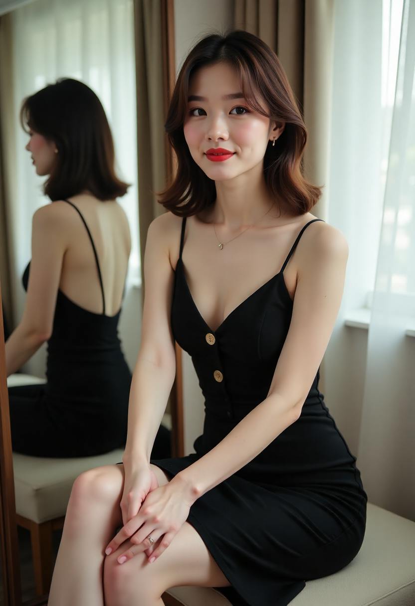 保温袋贴纸